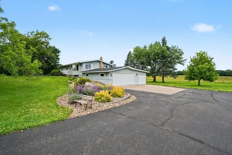 158 County Road E Houlton WI 54082