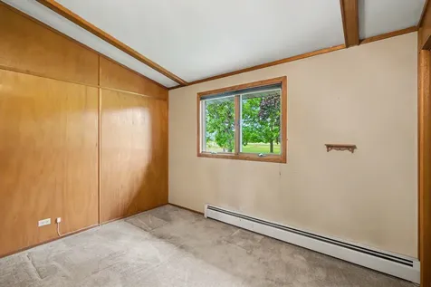 158 County Road E Houlton WI 54082