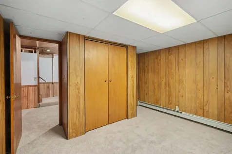 158 County Road E Houlton WI 54082
