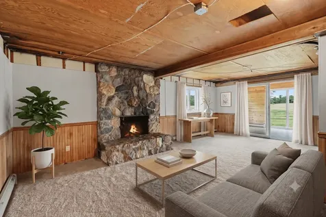 158 County Road E Houlton WI 54082