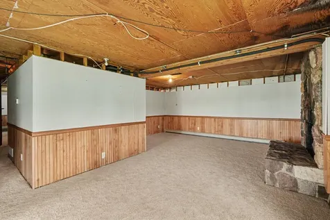 158 County Road E Houlton WI 54082