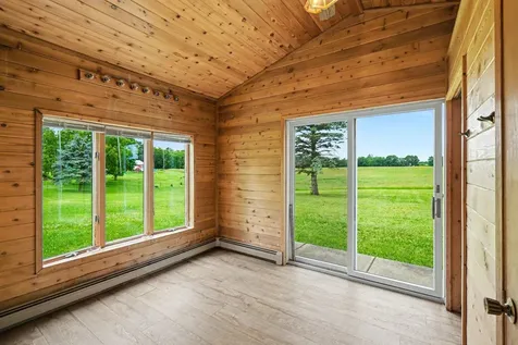 158 County Road E Houlton WI 54082