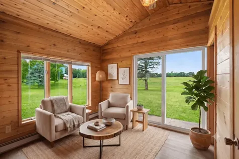 158 County Road E Houlton WI 54082