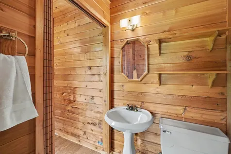 158 County Road E Houlton WI 54082