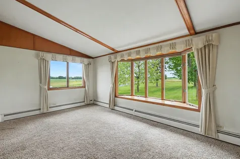 158 County Road E Houlton WI 54082