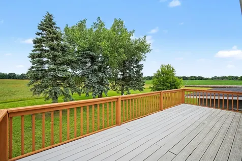 158 County Road E Houlton WI 54082