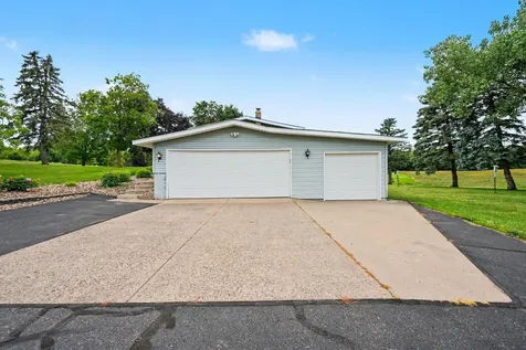 158 County Road E Houlton WI 54082