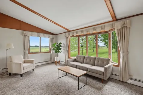 158 County Road E Houlton WI 54082