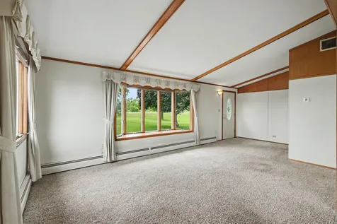 158 County Road E Houlton WI 54082