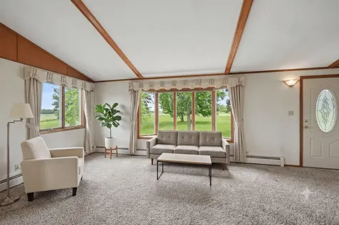 158 County Road E Houlton WI 54082