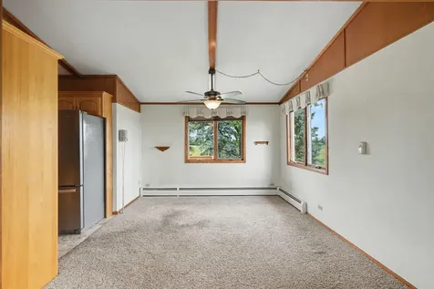 158 County Road E Houlton WI 54082