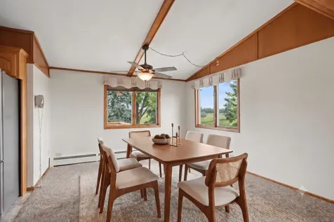 158 County Road E Houlton WI 54082