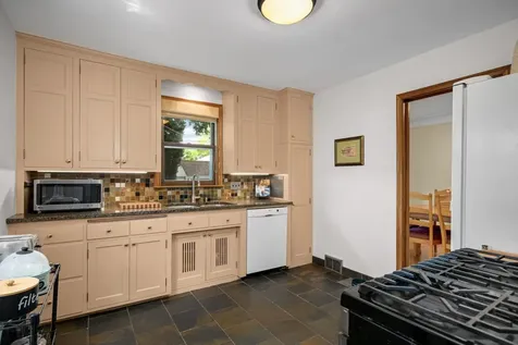 6024 Oakland Avenue Minneapolis MN 55417