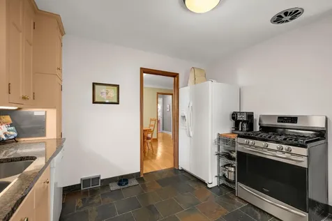 6024 Oakland Avenue Minneapolis MN 55417