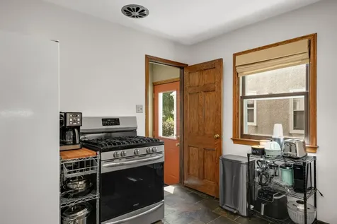6024 Oakland Avenue Minneapolis MN 55417