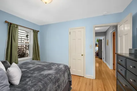 6024 Oakland Avenue Minneapolis MN 55417