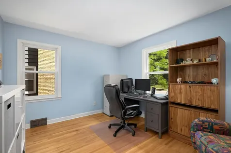 6024 Oakland Avenue Minneapolis MN 55417
