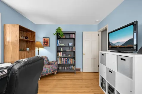 6024 Oakland Avenue Minneapolis MN 55417