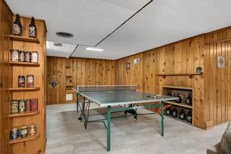 6024 Oakland Avenue Minneapolis MN 55417