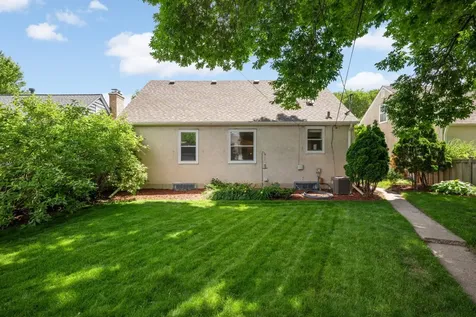 6024 Oakland Avenue Minneapolis MN 55417
