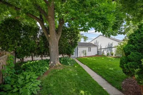 6024 Oakland Avenue Minneapolis MN 55417