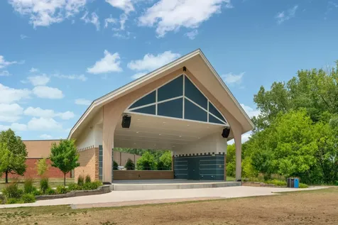 6024 Oakland Avenue Minneapolis MN 55417