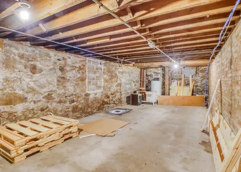 114 1st Ave S Perham MN 56573