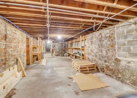 114 1st Ave S Perham MN 56573