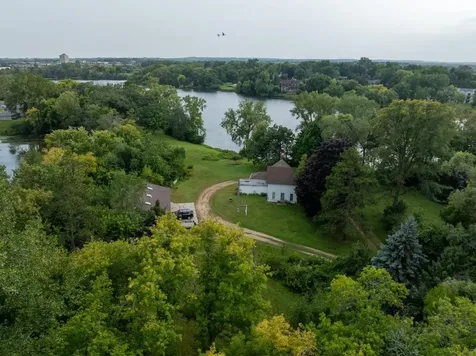 1360 Lone Oak Road Eagan MN 55121