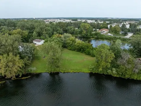 1360 Lone Oak Road Eagan MN 55121