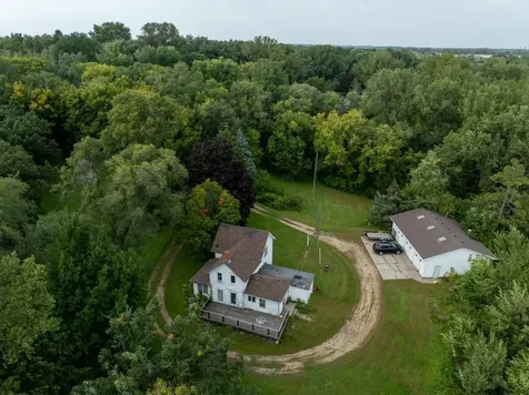 1360 Lone Oak Road Eagan MN 55121