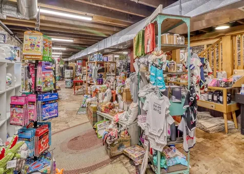 101 West Main Street Perham MN 56573