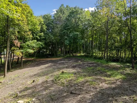 305 North Shore Drive Minnetrista MN 55364
