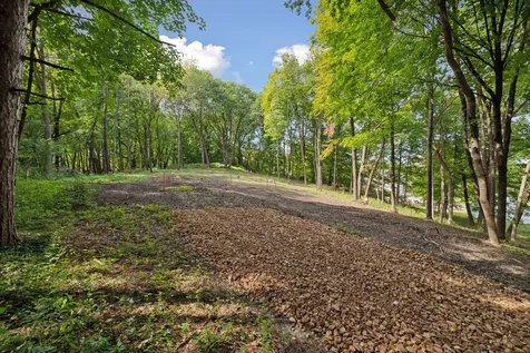 305 North Shore Drive Minnetrista MN 55364