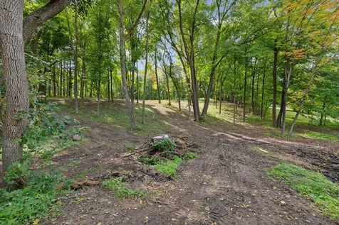 305 North Shore Drive Minnetrista MN 55364