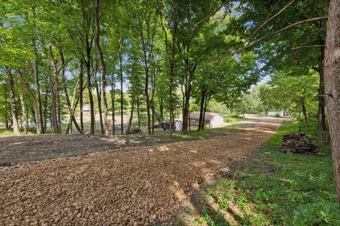 305 North Shore Drive Minnetrista MN 55364