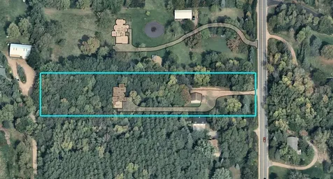 305 North Shore Drive Minnetrista MN 55364
