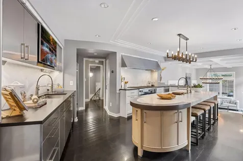 2501 France Avenue S Saint Louis Park MN 55416