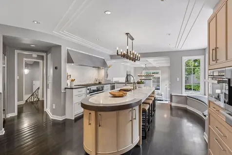 2501 France Avenue S Saint Louis Park MN 55416
