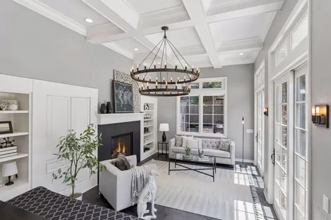 2501 France Avenue S Saint Louis Park MN 55416