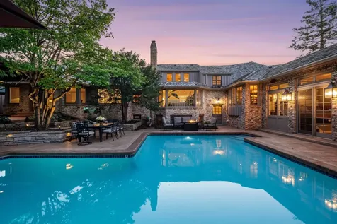 2501 France Avenue S Saint Louis Park MN 55416