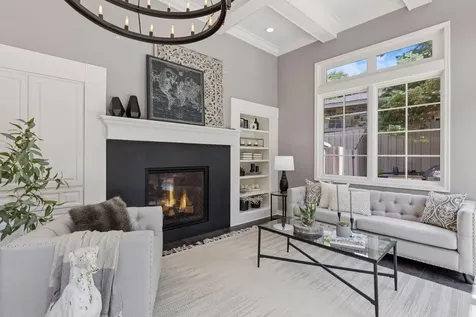 2501 France Avenue S Saint Louis Park MN 55416