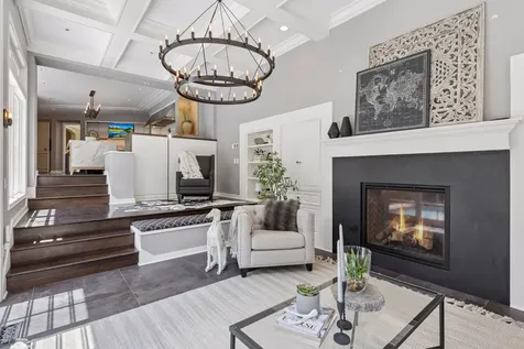 2501 France Avenue S Saint Louis Park MN 55416