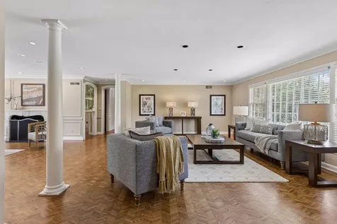 2501 France Avenue S Saint Louis Park MN 55416