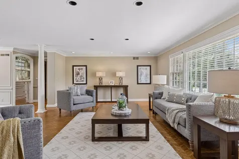2501 France Avenue S Saint Louis Park MN 55416