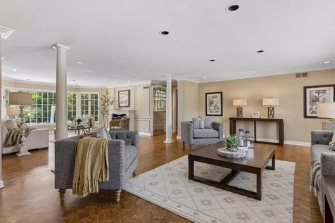 2501 France Avenue S Saint Louis Park MN 55416