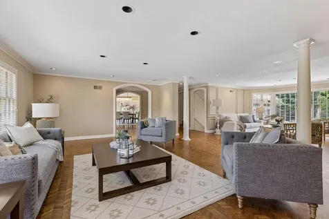 2501 France Avenue S Saint Louis Park MN 55416