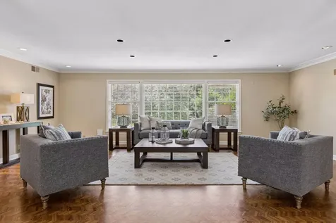 2501 France Avenue S Saint Louis Park MN 55416