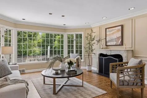 2501 France Avenue S Saint Louis Park MN 55416