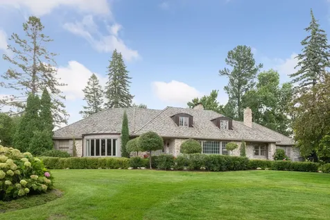 2501 France Avenue S Saint Louis Park MN 55416